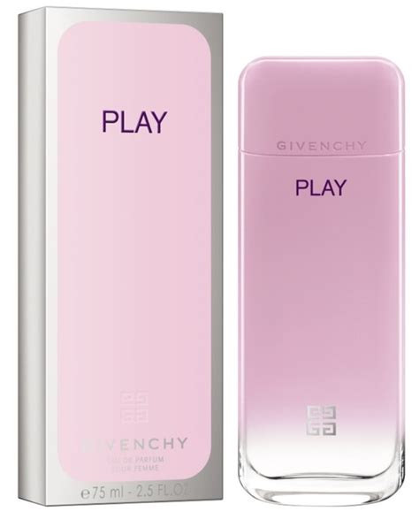 givenchy play for her price in pakistan|givenchy fragrance.